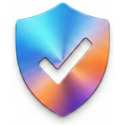 System Guardian app icon